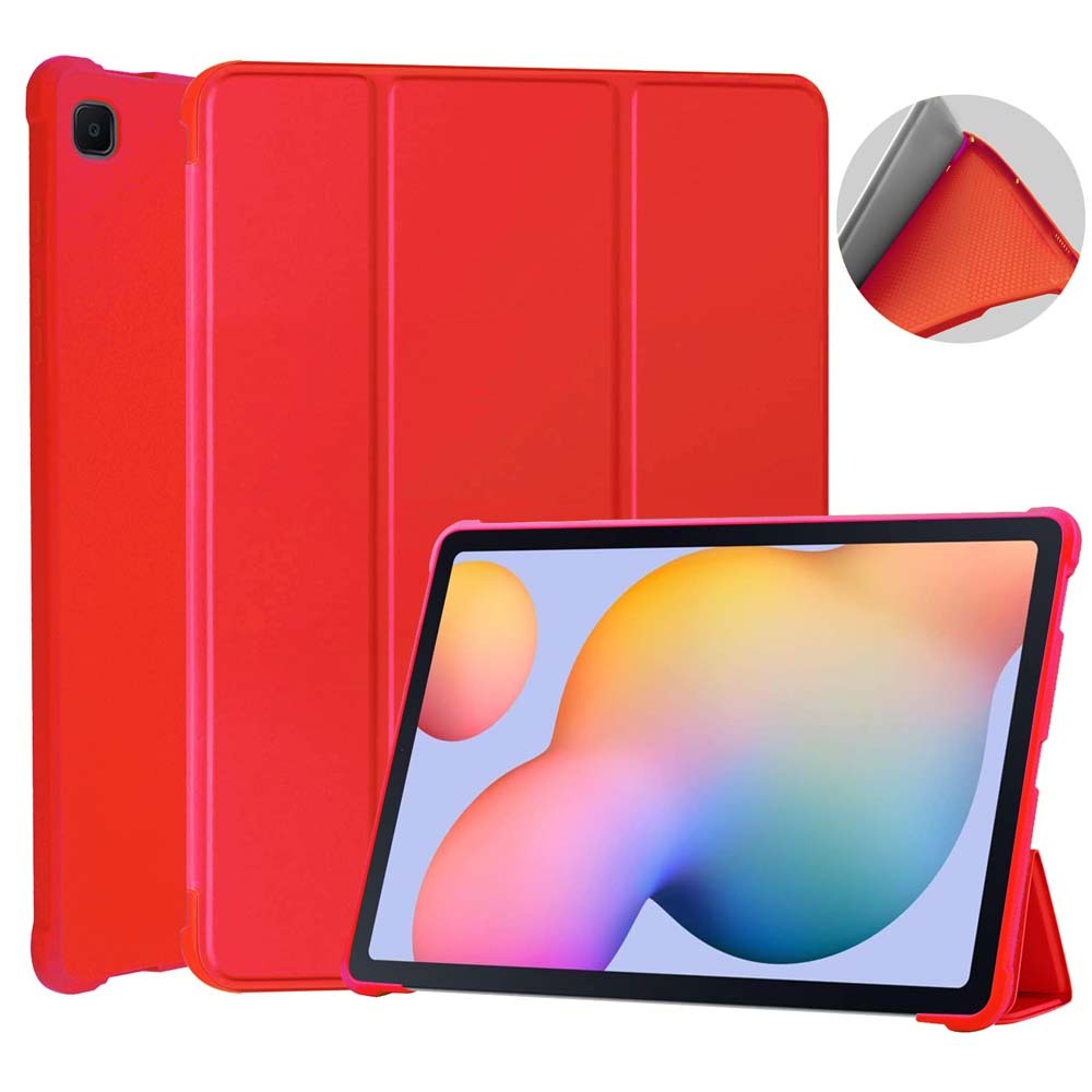 Rojo