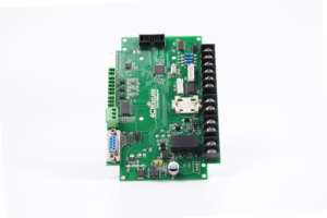 PCB电路板布局OEM定制安卓电视盒主板专业PCBA制造商 - Product Image 2