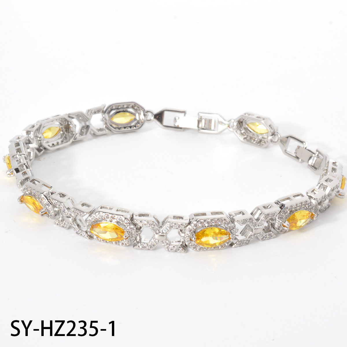 SY-HZ235-1
