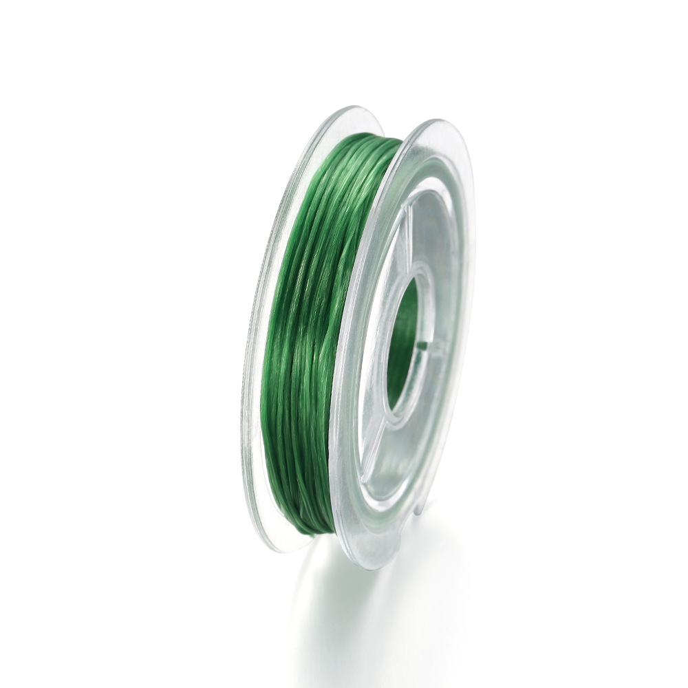 vert