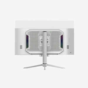 OEM para AOC Desktop Computer Set All-in-One PC N5095 11th Procesador 8GB 256GB SSD 23,8 "24" All-In One Computer con batería UPS - Product Image 2