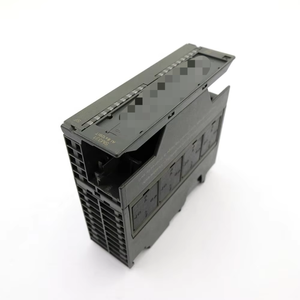 Original New 6es7331-7kf02-0ab0 S7-300 6es7 331-7kf02-0ab0 <strong>Analog</strong> <strong>Input</strong> <strong>Module</strong> for - Product Image 1