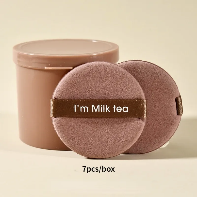 Brown-2