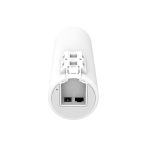 Uso interno ed esterno ad alte prestazioni copertura a lunga distanza dual band WiFi6 punto di accesso desktop montato a soffitto da 1800Mbps - Product Image 3