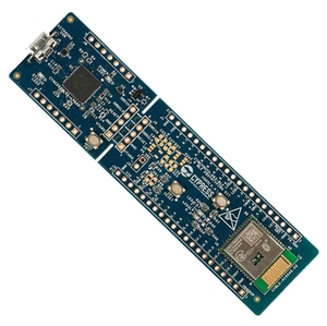 CY8CPROTO-063-BLE 802.15.1 PSoC6 Bluetooth 5.0 BLE Kit di sviluppo strumenti Bluetooth Kit di sviluppo - Product Image 1