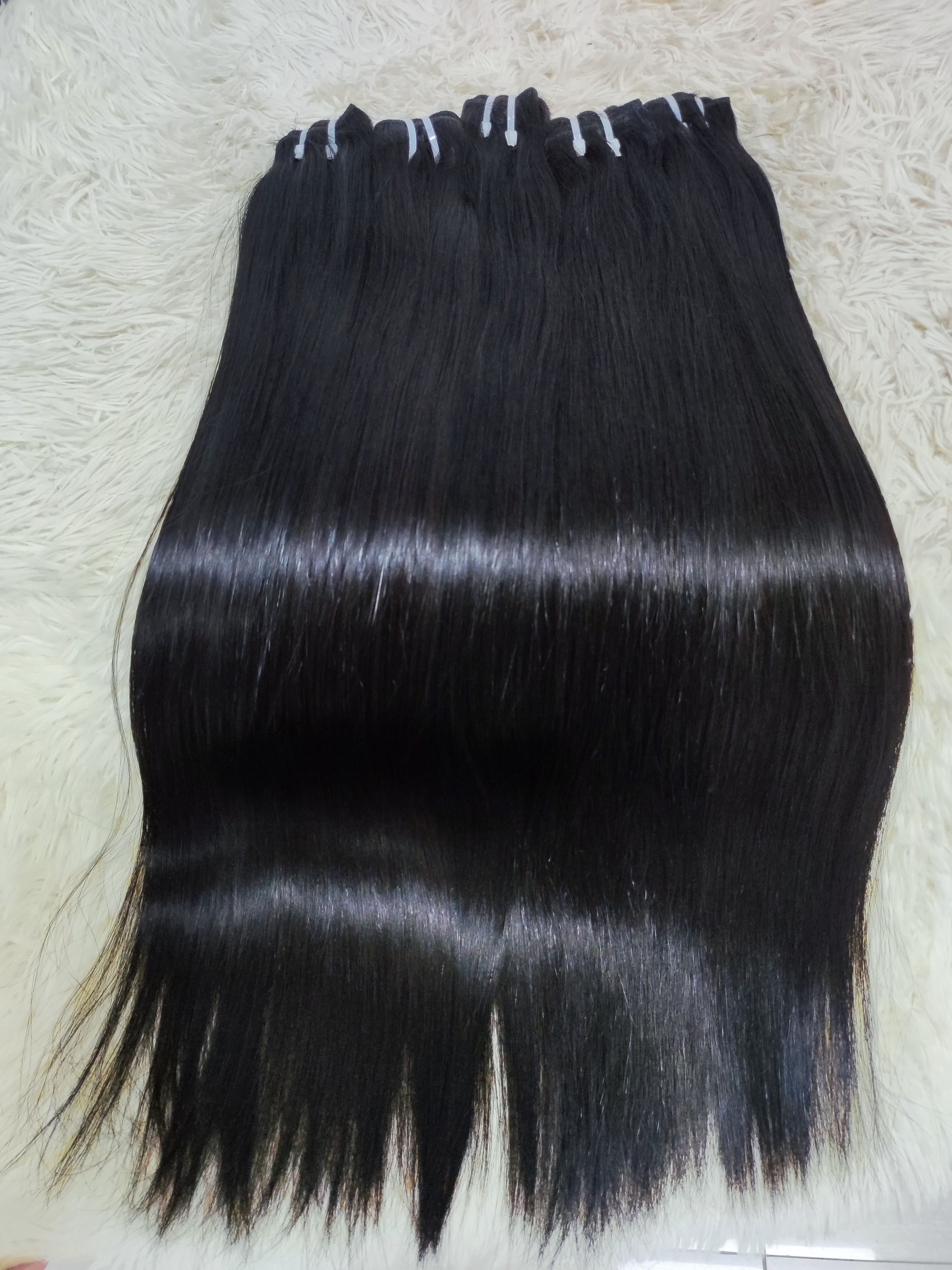 Jet Black - ST