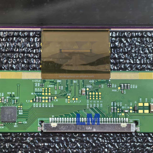 LM270WF7-SJD4 экран LCD Open Cell 27 дюймов 1920(RGB)* 1080 FHD 75 Гц Светодиодная панель дисплея - Product Image 4
