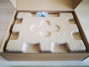7&quot; Ip65 Programmable <strong>Rs485</strong> Modbus Home Automation Control <strong>Hmi</strong> Panel - Product Image 6