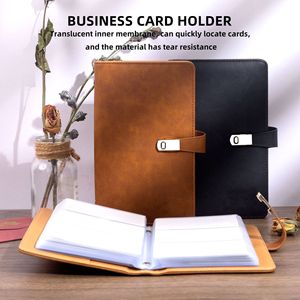 Записная книжка для карт - Product Image 4