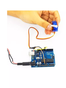 Anwendbar auf arduino Entwicklung lernen Maker-Schaltung Experiment-Kit Elektronik-Enthusiast Heim-Bauteil-Kit