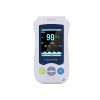 पालतू हाथ में पशु चिकित्सा रक्त ऑक्सीजन पल्स <span class=keywords><strong>oximeter</strong></span> पोर्टेबल बहु समारोह पल्स <span class=keywords><strong>Oximeter</strong></span> के लिए डिवाइस पालतू क्लिनिक - Product Image 4