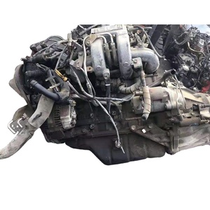 中古2RZエンジンディーゼル中古アセンブリエンジン玩具<span class=keywords><strong>Ota</strong></span>エンジン2rz Fe