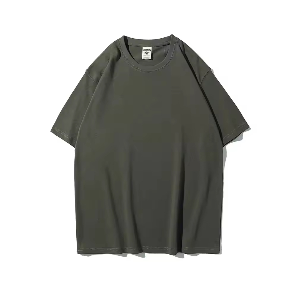 gris negro