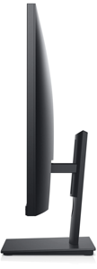 E2722HS 27-inch <strong>with</strong> <strong>Built</strong>-<strong>in</strong> Speaker Display Screen Office <strong>LCD</strong> <strong>Computer</strong> <strong>Monitor</strong> <strong>with</strong> H MI Cable