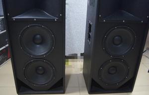DM1220 โรงภาพยนตร์hi fiชุดSonorisation Proสําหรับการปรับเปลี่ยนpaผลuselitel uselitelเครื่องขยายเสียง 5 1ระบบเสียงvoid - Product Image 5