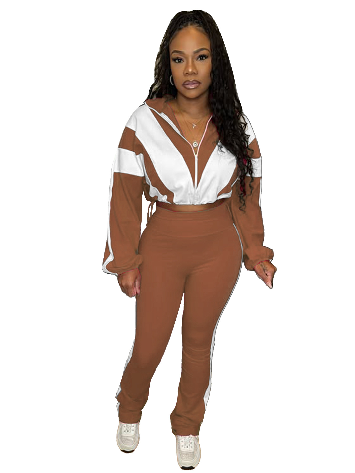Marron