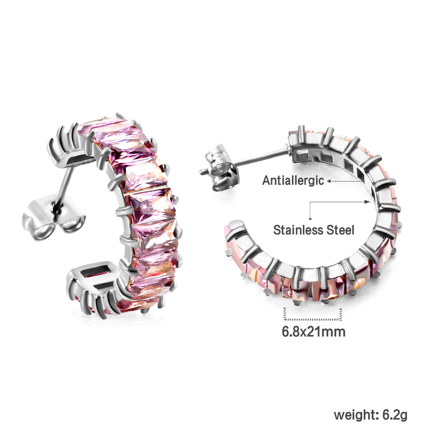 EA59650CS อีเอ59650ซีเอส