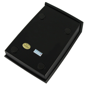 Desktop Rfid Usb <strong>Reader</strong> Smart <strong>Card</strong> 125khz Em Id or 13.56mhz Ic Tag <strong>Readers</strong> - Product Image 6