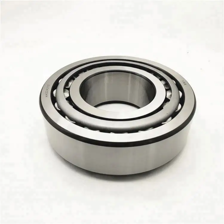 Tapered Roller Bearing 33110