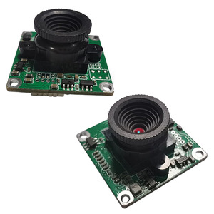 5MagePixel CMOS <strong>Sensor</strong> 5MP FF AF USB <strong>Camera</strong> Module Driver Free Plug&amp;Play For Windows Android Linux Mac <strong>OS</strong> OV5695