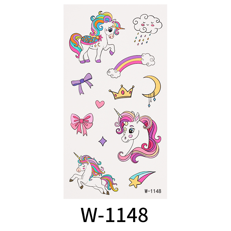 W-1148