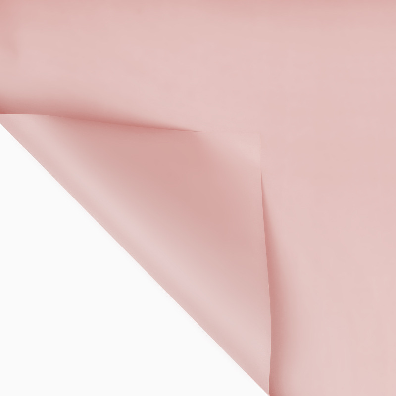 8-Sakura pink