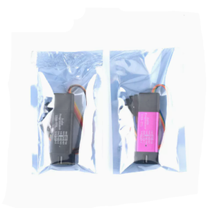 USB TTL tam izolasyon soğuk başlangıç indir 5. Nesil STC tam seri mikrodenetleyici otomatik programcı