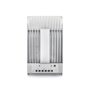 Tracer 4215BN Solar Power Mppt <strong>Controller</strong> 40A PV Max Input 150V MPPT Solar Charge <strong>Controller</strong> Adjustable 12V 24V 48V - Product Image 1