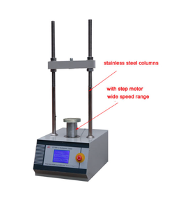 STDGN-1 Multifunktion stest Mainframe für hoch präzises automatisches Prüfsystem der Elektronik - Product Image 3