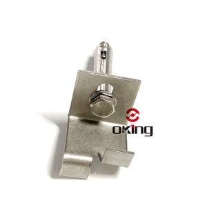Stainless Steel Bracket for Stone and Marble <strong>Cladding</strong> <strong>Fixing</strong> <strong>System</strong> with High Quality - Product Image 2
