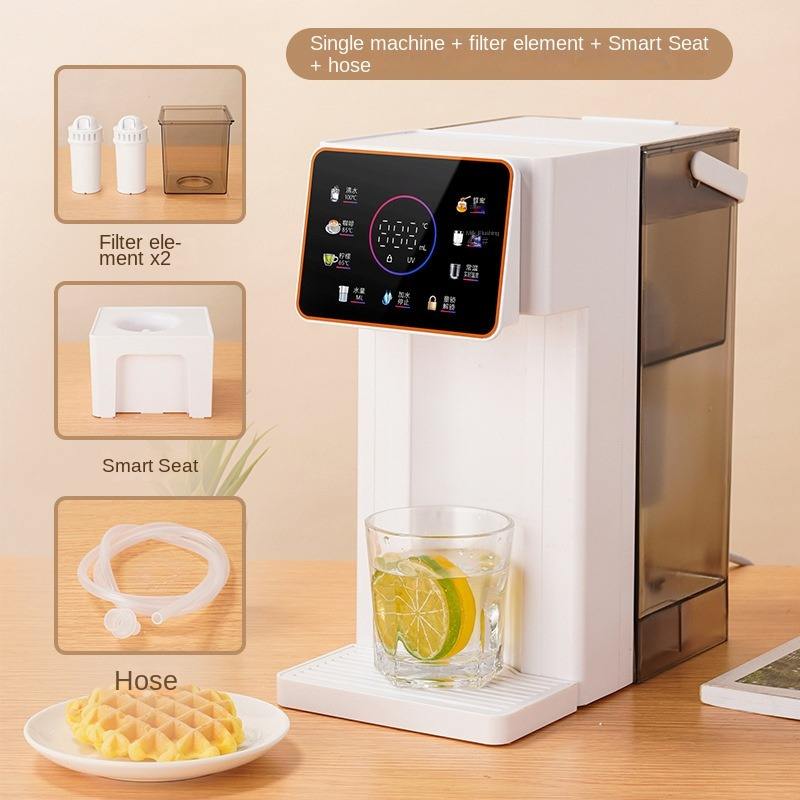 แพ็คเกจ4