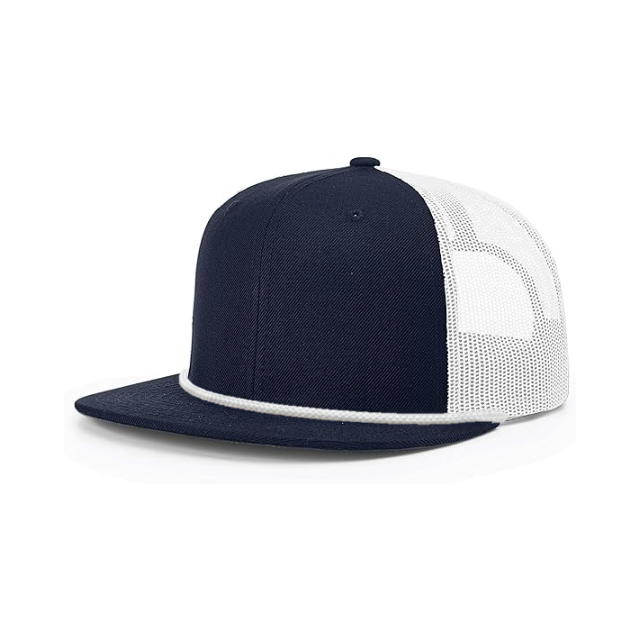 น้ำเงินคราม