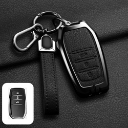 B-style 2 Black