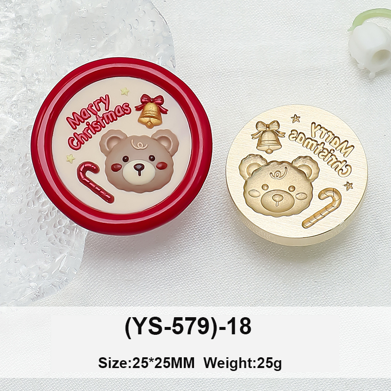 (YS-579)-18