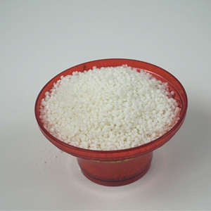 High Quality Solving Bending Problem Supplement Additives <strong>Stiffening</strong> Agent for Raw Material or Plastic Products - Product Image 1