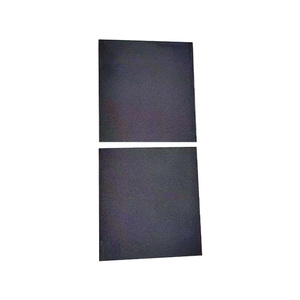 用于电解的MMO涂层钛板阳极和阴极 - Product Image 6