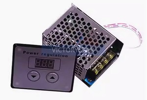 <strong>Microphone</strong> amplifier module, sound module, MIC module, <strong>microphone</strong> module, voice module, SUThis module uses a professional microp