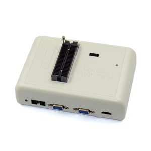 <span class=keywords><strong>Universal</strong></span> RT809H EMMC-Nand FLASH Programmierer RT809H <span class=keywords><strong>Universal</strong></span> programmierer