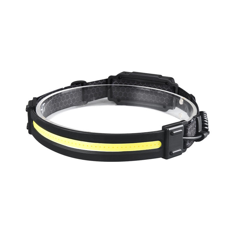 TD16901 ฟลัดไลท์