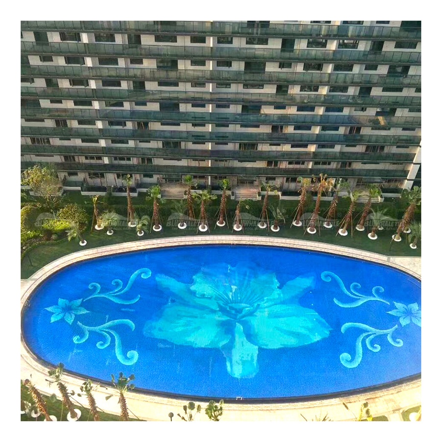murale de piscine (10)