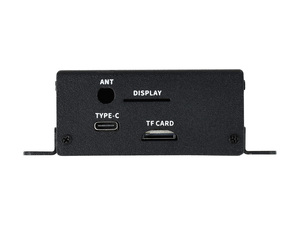 Mini-Computer basierend auf Raspberry Pi Compute Modul 4 (NICHT enthalten), Mini IO Board Lite Ver, Metall gehäuse, mit Lüfter - Product Image 5