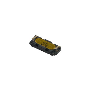 Internal Speaker Replacement for Intermec CN51 - Product Image 1