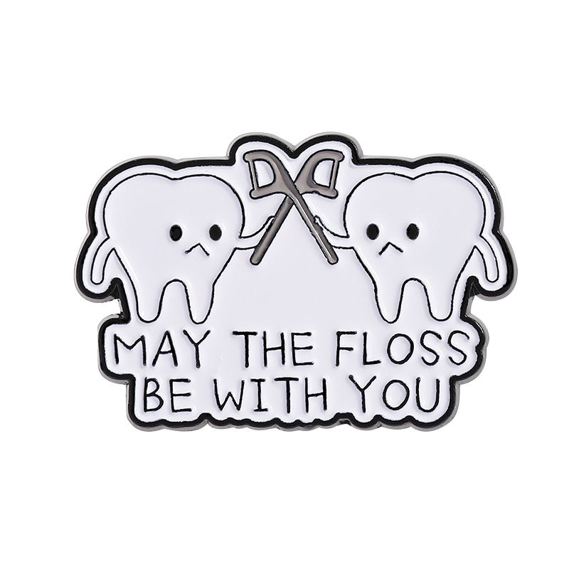 Référence: QHXZ3991