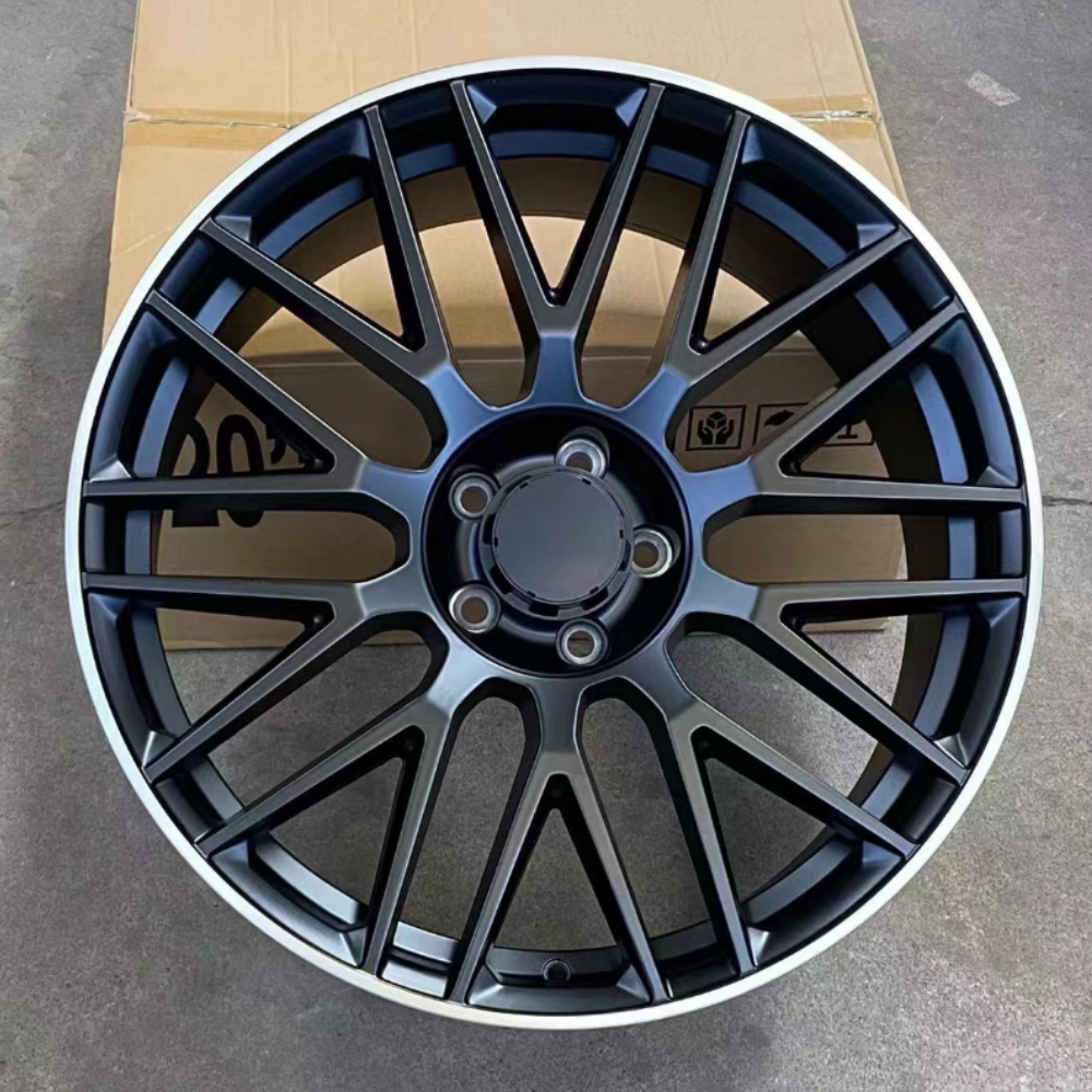 HP932-01 21 pulgadas