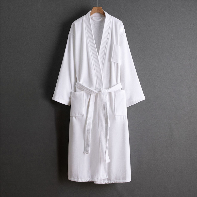 White-1