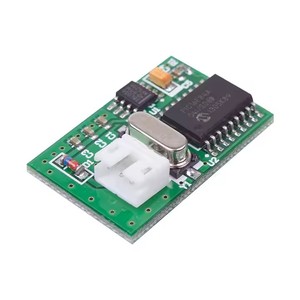 Strumento diagnostico per Renault Immo modulo emulatore Biliser EDC15C3 DCU3R MSA15 SiriuS32 Fenix5 programmatore di chiavi Auto