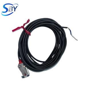 Stokta 100% yeni ve orijinal orijinal PR-MB30CP PR-M51P3 optik sensörler - Product Image 1