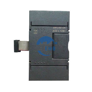 Original neue drahtlose Relais heizungs steuerung 6 ES7 232 // 0 HB22 // 0 XA8 - Product Image 2
