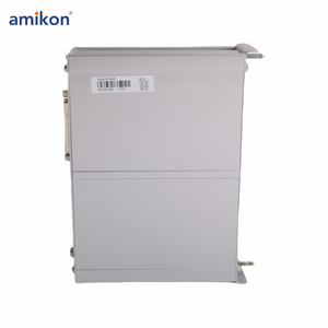 Premium Quality TC570 3BSE001458R1 Master Fieldbus Connection Unit for PLC PAC &amp; Dedicated Controllers - Product Image 6