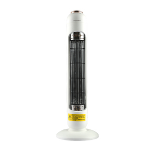 HOTSY HOT-DR3 Mini Electric Heater for Room Heater Electric Home Fast <strong>Heating</strong> Quick Warm - Product Image 2
